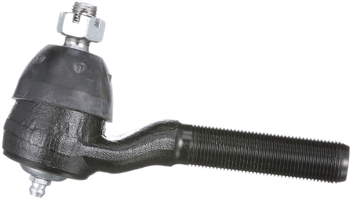Delphi Steering Tie Rod End P/N:Ta5274 Fits select: 1966 FORD MUSTANG