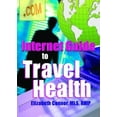 thumbnail image 2 of Guide Internet de la Santé des Voyageurs, 2 of 2