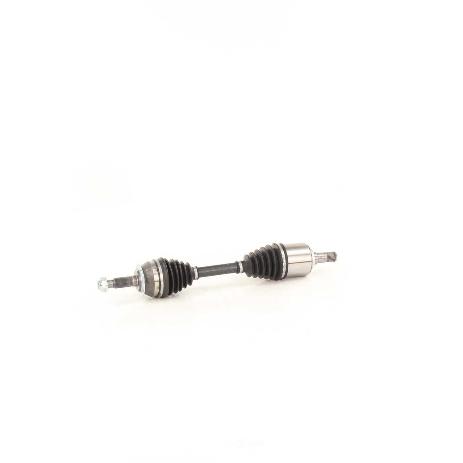TrakMotive GM-8453 AAR CV Axle Shaft