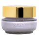 thumbnail image 1 of Hidratante KORA Organics Verde con Células Madre Vegetales y Retinol Alternativo para Suavizar Arrug, 1 of 6