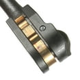 thumbnail image 3 of Power Stop Rear Brake Pad Wear Sensor SW-0472, 3 of 6