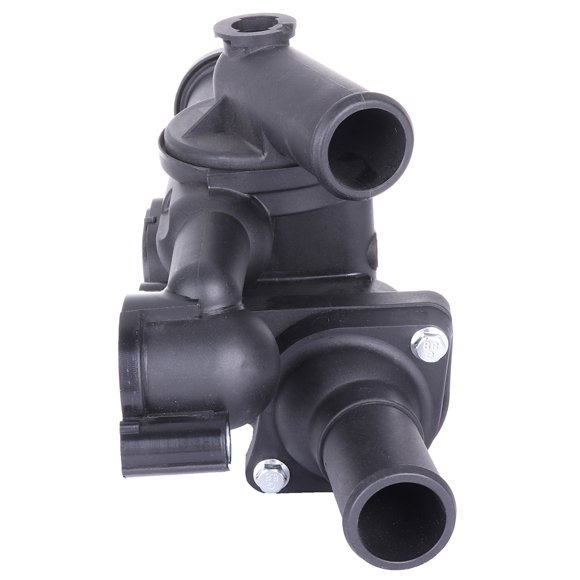 Chrysler Sebring Thermostat Replacement