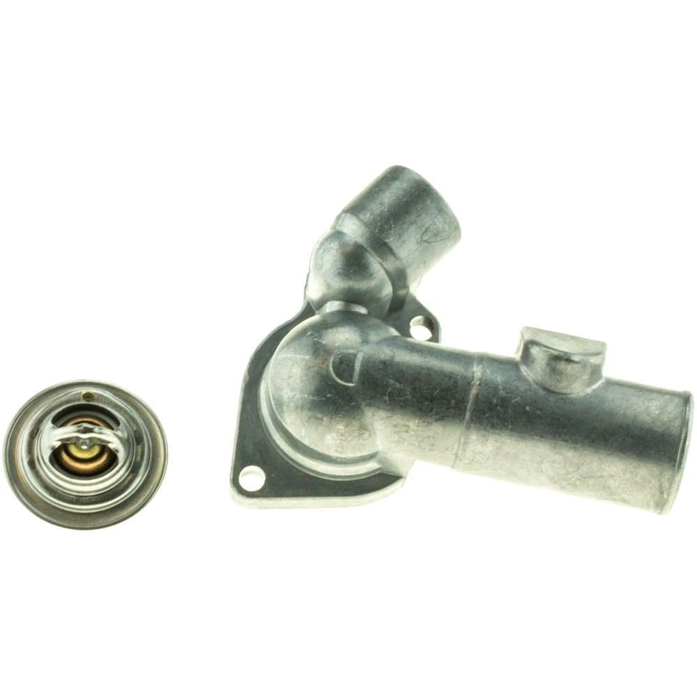 CST 4816KT Engine Coolant Thermostat Kit