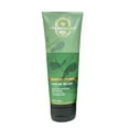 thumbnail image 4 of Bath & Body Works Aromatherapy Stress Relief Eucalyptus Spearmint Moisturizing Body Wash, Ultimate Hydration Body Cream and Essential Oil Mist with a Fresh Forest Bar Soap, 4 of 8