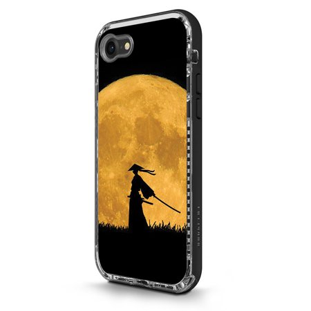 UPC 713339731681 product image for Skin For LifeProof NËXT iPhone 8 / iPhone 7 %7C MightySkins Protective, Durable, | upcitemdb.com