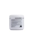 thumbnail image 2 of Removedor de autobronceado Purity Excel Sensitive Rose & Caramel 440 ml, 2 of 4