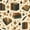 Color 3, variant on Peel and Stick Wallpaper Waterfall Nature Waterfall Scenes Wall Mural 17.7in x 9.8ft Self Adhesive Removable Wall Paper Renter Friendly Wallpaper for Nursery Bedroom Cabinets