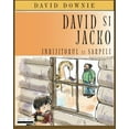 thumbnail image 1 of David Si Jacko (Romanian Edition), 1 of 1