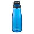 thumbnail image 5 of Contigo AUTOSEAL Cortland, 32oz, Monaco Water Bottle, 5 of 8