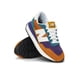 thumbnail image 5 of Tenis New Balance 237 Vintage Orange Mujer Deportivo naranja 24 New Balance WS237PK1, 5 of 5