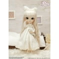 thumbnail image 5 of Groove Pullip Nana Chan #P-144, 5 of 6