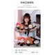 thumbnail image 4 of 20/25cm New Original Harry Potter Plush Toy Scarf Ron Movie TV Stuffed Toys Doll Character Plush Doll PP Cute Birthday Gift Doll, 4 of 4