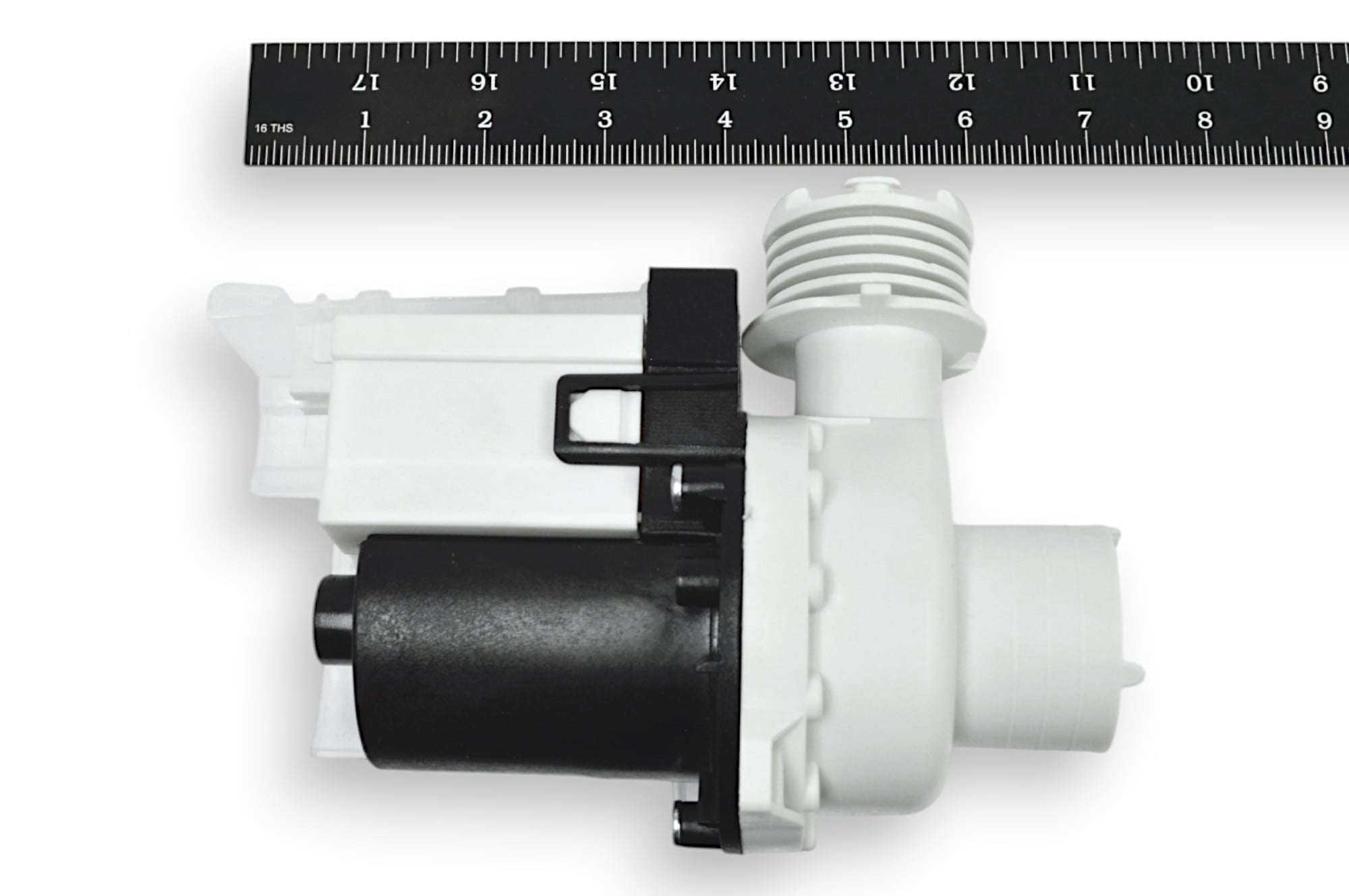 General Electric PUMP  DRAIN Aftermarket WH23X10041