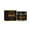 BLACK, variant on Gunyslmo Men's Hair Wax Is Convenient For Styling Hair And Easy To Wash