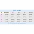 thumbnail image 2 of Hienoo Girls Summer Outfits Cow Letter Print Flutter Sleeve T-Shirt Shorts Set, 2 of 6