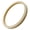 1 piece, variant on Synthetic Gasket Set Pool Underwater Light Sealing Rings for Spa and Pools Lights Watertight Seal Protections