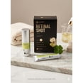 thumbnail image 4 of OZEP Retinol Booster 15ml, Retinol Tightening Serum 30ml, Anti-Aging Gift Set, Vitamin A Power Duo, 2 Piece, 4 of 21