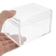 thumbnail image 5 of FENGGUIQU Organizador De Para Bolsas De Té Y Con Material Y Liviano, 5 of 7