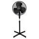 thumbnail image 1 of Ventilador De Pedestal Proctor Silex 16 Pulgadas 3 Velocidades Color Negro, 1 of 3