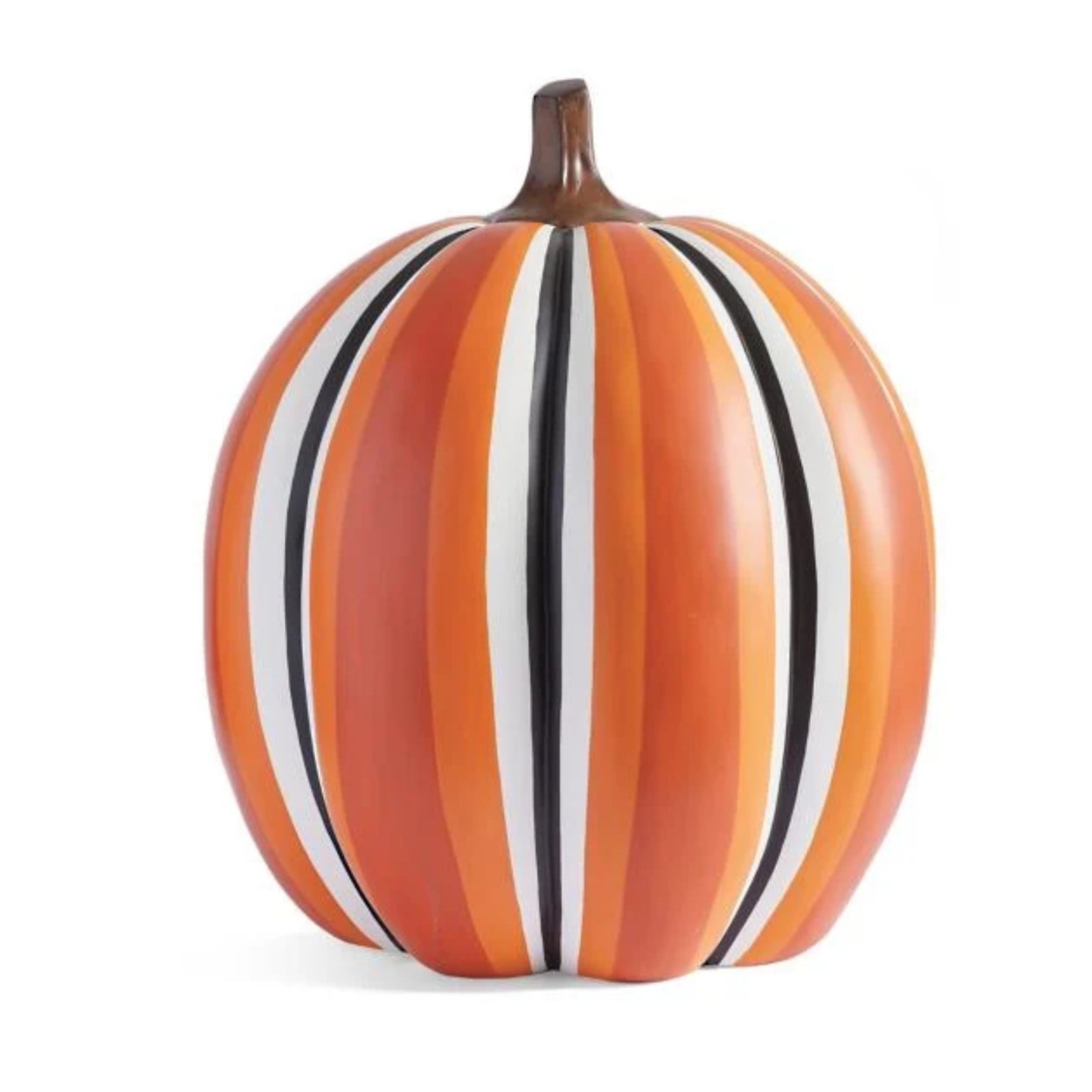 Halloween Decoration Clearance! 7 FT Halloween Inflatables Pumpkin