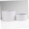 thumbnail image 3 of MERRYHAPY 6PCS Double Side Tape Craft Acrylic Reusable After Washing For Crafts, 3 of 8