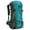 Lake blue, variant on Water-resistant Hiking Backpack 70L with Rain Cover
