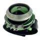 thumbnail image 5 of Mira Ben Omnitrix de BenToys con Alien Creation Chamber, 5 of 5