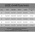 thumbnail image 4 of Tisuna Kids Girls Long Sleeve Sweatshirts Soft Crewneck Letter Print Tops Toddler Daily Wear Fall Outfits Size 2-3 Years Black, 4 of 5