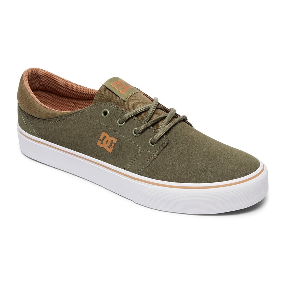 dc men's trase tx