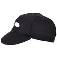 thumbnail image 1 of Gorra de bicicleta, Ciclismo, Ciclismo, Bicicleta deportiva, Gorro de ciclismo, Gorro de ciclismo, máxima confiabilidad, 1 of 8