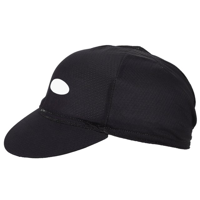 Gorra de bicicleta, Ciclismo, Ciclismo, Bicicleta deportiva, Gorro de ciclismo, Gorro de ciclismo, máxima confiabilidad
