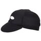 thumbnail image 1 of Gorra de bicicleta, Ciclismo, Ciclismo, Bicicleta deportiva, Gorro de ciclismo, Gorro de ciclismo, máxima confiabilidad, 1 of 8