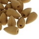 thumbnail image 4 of 40 conos de incienso aromático natural para aromaterapia., 4 of 9