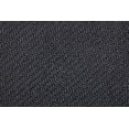 thumbnail image 4 of Mouse Pad Corsair MM100 Cloth High-Performance Black, 4 of 5