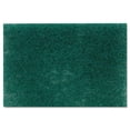 thumbnail image 1 of Tampon de Récurage - Pack de 3, 1 of 1