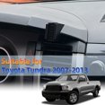 thumbnail image 2 of Soporte de teléfono de coche PZK para Toyota Tundra 2007-2013/Sequoia, 2 of 7