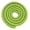Verde, variant on Hl Foaming Corner Edge Protector for Coffee Table - Baby Safety Cushion Bumper