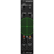 Behringer Radar Eurorack Module