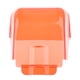 thumbnail image 3 of Lentes Cubierta para Càmara Compatible con Gimbal para DJI Rojo transparente, 3 of 9