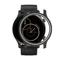 thumbnail image 1 of karymi Travel Watch Protective Case Hard PC Frame Cover For Haylou-RS3 LS04 Case Up to 45% off, 1 of 5