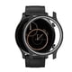thumbnail image 1 of Funda protectora para reloj de viaje, carcasa rígida para marco de PC, funda protectora para Haylou-RS3 LS04, 1 of 5
