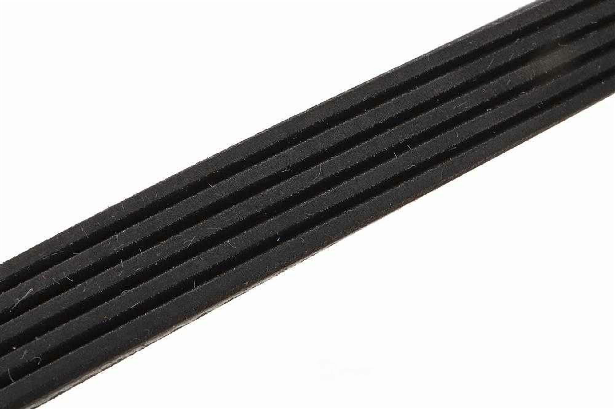 ACDelco 12732747 Accessory Drive Primary Belt