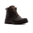 thumbnail image 3 of Botas para Hombre La Pag 050 cafe 28, 3 of 5