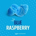 thumbnail image 2 of SUNNYD Blue Raspberry Juice Drink, 16 fl oz Bottle, 2 of 6