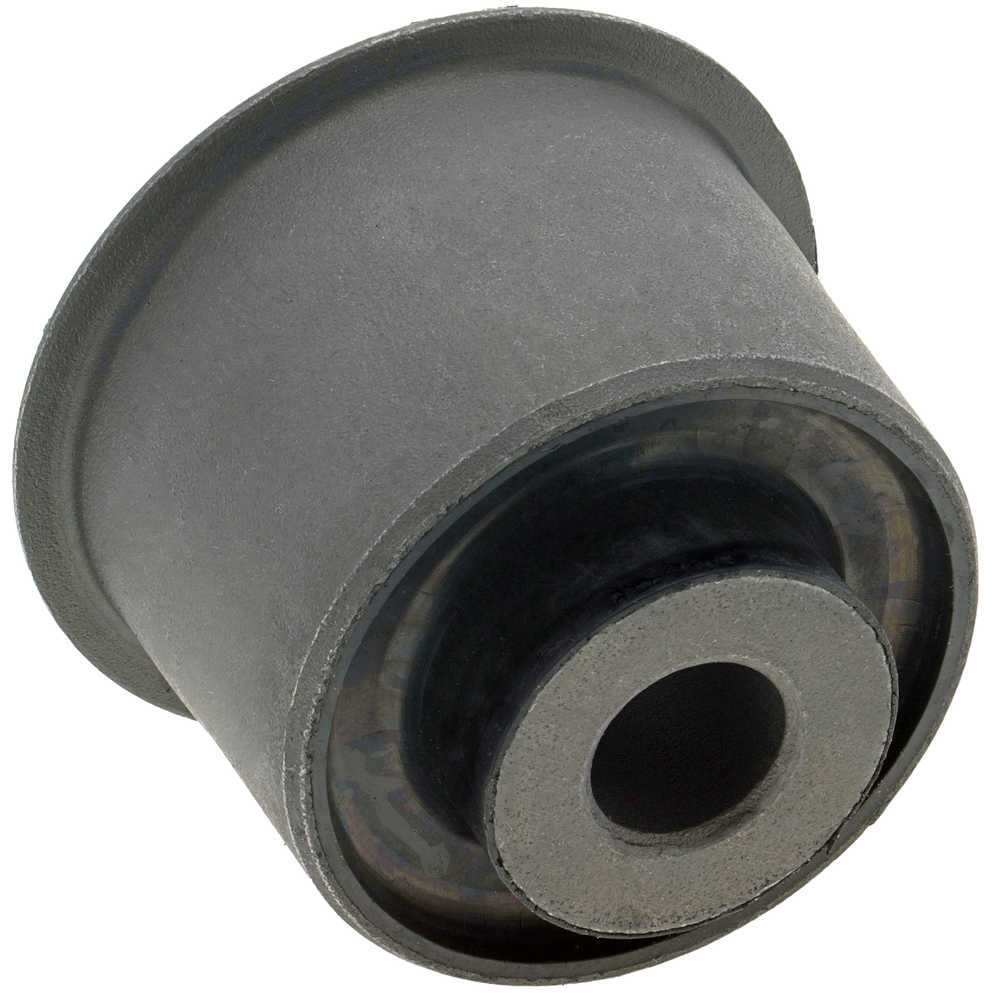 Mevotech MS254299 Radius Arm Bushing
