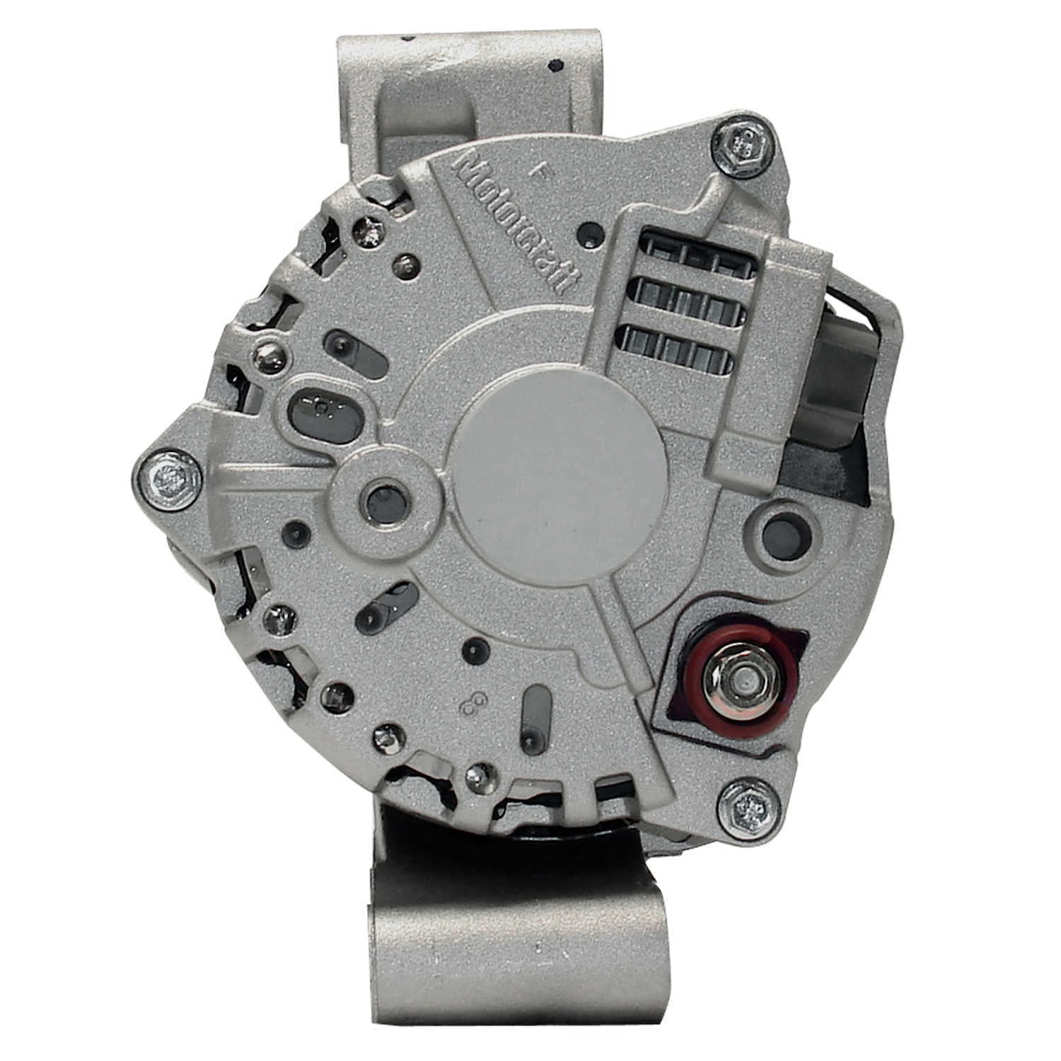 FVP Professional 7796803 Alternator Standard