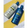 UltraSwim Chlorine Removal Shampoo, Moisturizing Formula 7 oz (2 Pack)