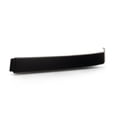 thumbnail image 4 of For Infiniti QX56 2004-2010 Bumper Filler Driver Side | Front | Plastic | Primed | Below Headlight | Replacement For NI1088106 | 622357S300, S0427A101AP0N, 4 of 8