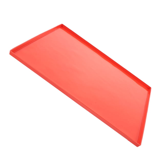 unbranded Tapete De Silicona Para Deshidratador Duradero Ideal Para En Casa
