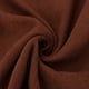 thumbnail image 5 of Pntutb Camisa De Solapa De Manga Larga Con Botones De Color Sólido Para Mujer Liquidación Pntutb Pntutb-67, 5 of 8